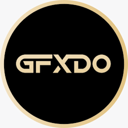 gfx_do