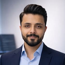 abdullahdev239