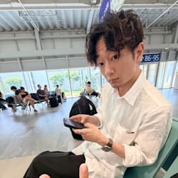 seiya_4