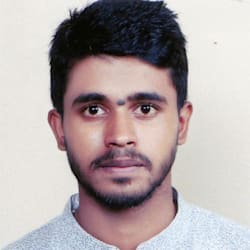 sr_shaheen