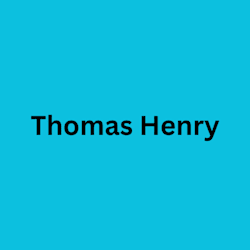 thomas_henry456