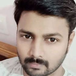 shey_khan