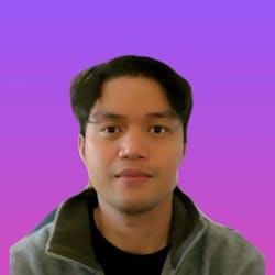 gersontuazon