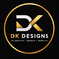 dave_karl