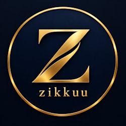 zikkuu