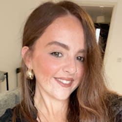 mollyugcgirl