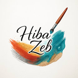 hiba_zeb