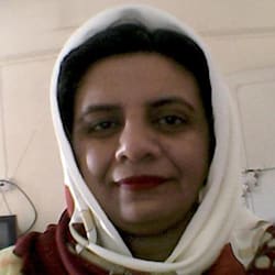 tabindabatool