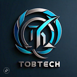 tobtech012
