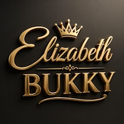 elizabethbukky_