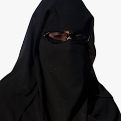 asma723