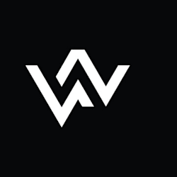 webnovastudio7