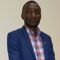 abraham_oigoh