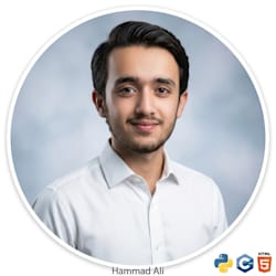 hammadali_tech