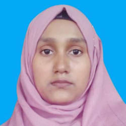 fahimastudio1