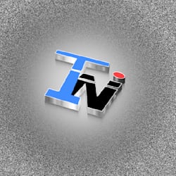 indexworks