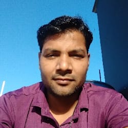 shyamjirajbhar