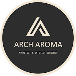 archaroma