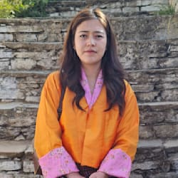 lepchayl