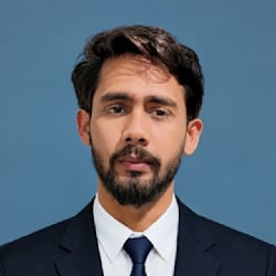 aamirraza499