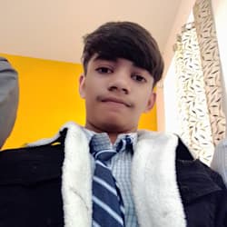 roshankumar182