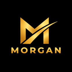 morgankelvin