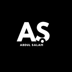 abiolaabdulsal