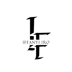 ifeanyi_iro