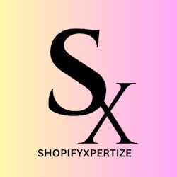 shopifyxpertize