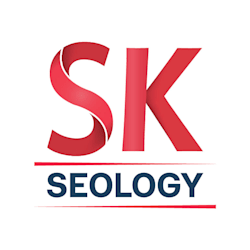 seologysk