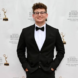 joshsteinvideo