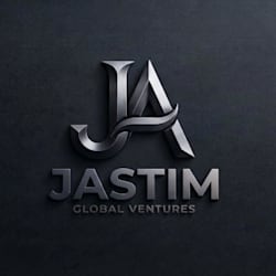 jastim_pope