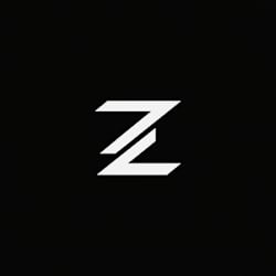 zerithon