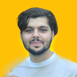shafqatullah452
