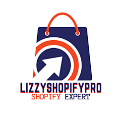 lizzyshopifypro