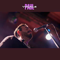 paulmusicstudio