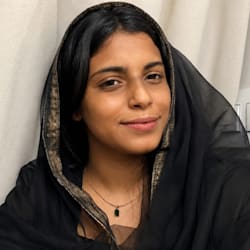 aysha_nathasha