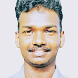aneeshjacob