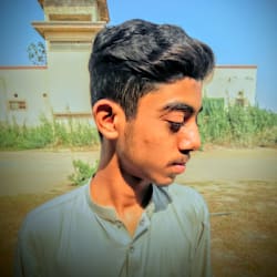 akahsan123