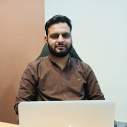 musamanawaz015