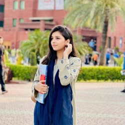 hareem2544