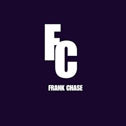 chase_digitalpr