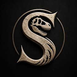 stephenbam22