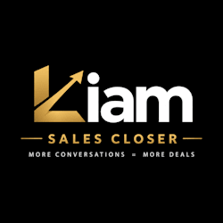 edwardliam_1