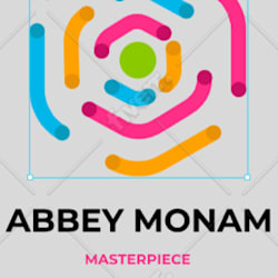 abbey_monam1