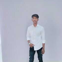 sachin9752