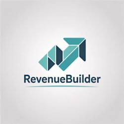 revenue_build