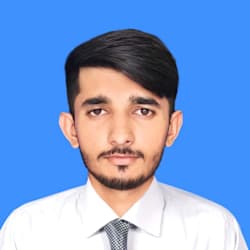 asadasad259
