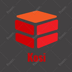 kosijackson