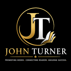 john_i_turner